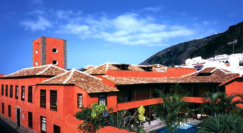 San Roque