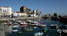 Sercotel Las Rocas