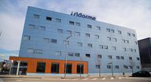 Sidorme Girona