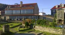 Spa  Finisterrae
