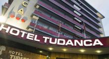 Tudanca Miranda