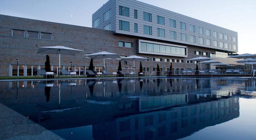 Valbusenda