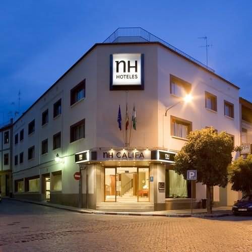 Nh Califa