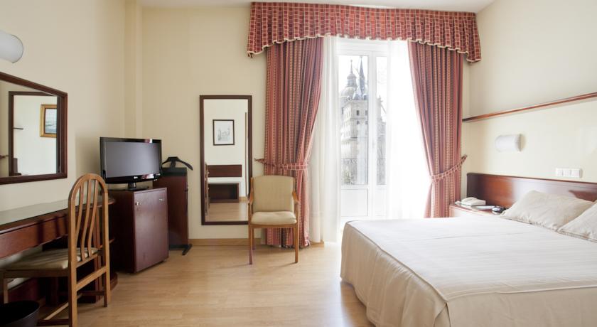 Best Western Hotel Florida