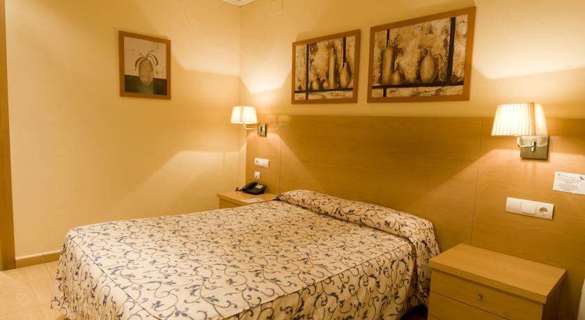 Ciutat De Sant Adria