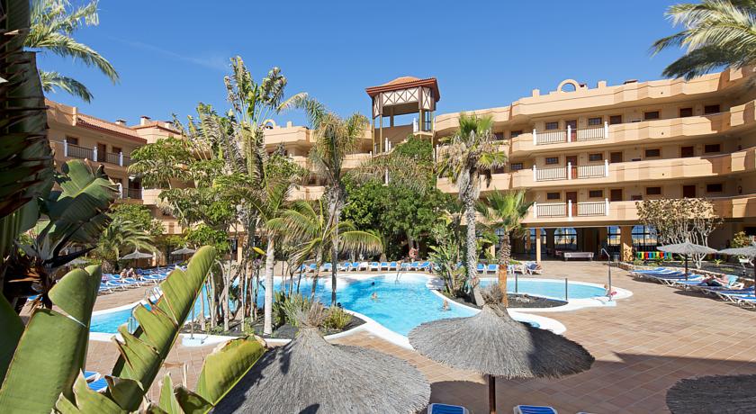 Elba Castillo San Jorge &Antigua