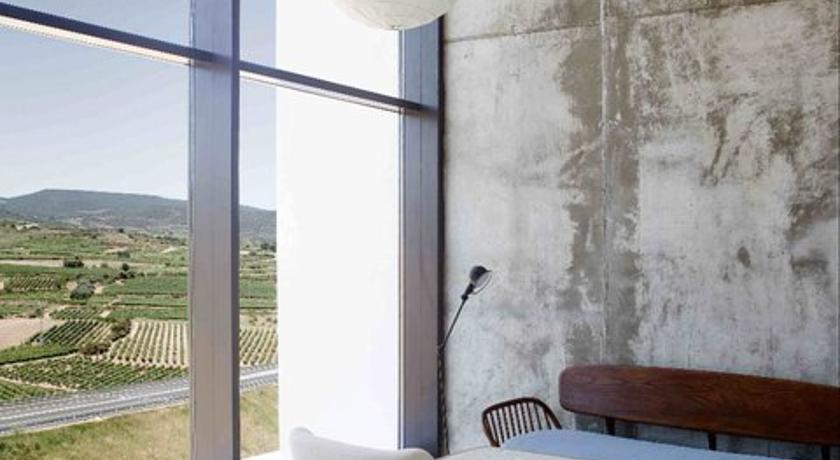 Finca de los Arandinos