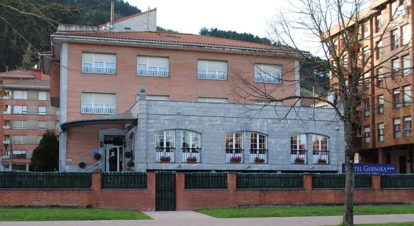 Gernika