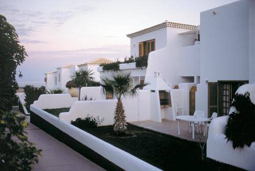 Royal Tenerife Country Club