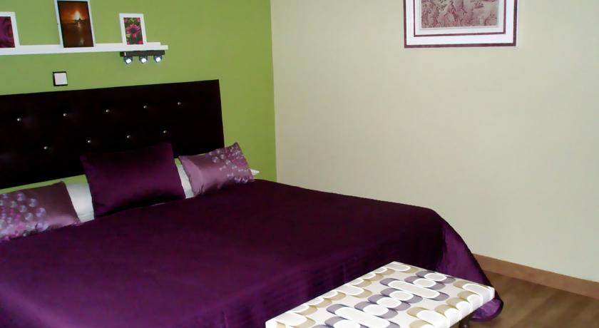 JM Jardin de la Reina