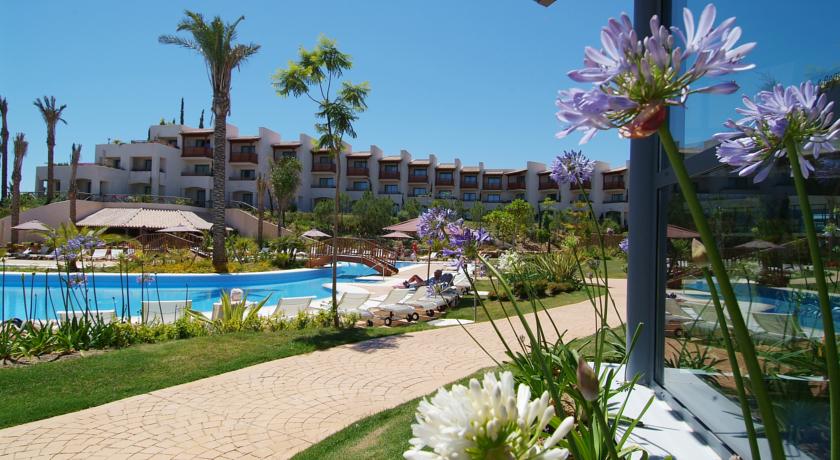 Precise Resort El Rompido THE CLUB
