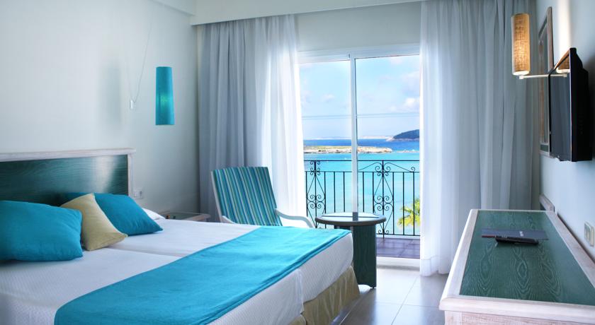 Sol Beach House Menorca