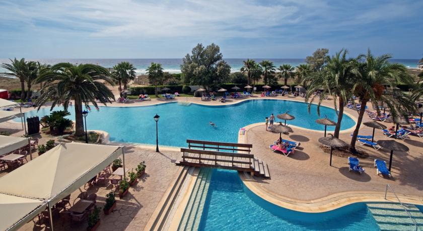 Sol Milanos Ping"uinos