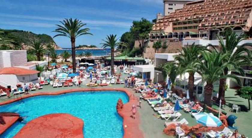 Stella Polaris Cartago