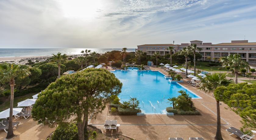 Valentin Sancti Petri