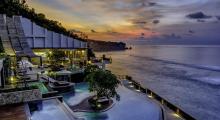 Anantara Bali Uluwatu Resort & Spa
