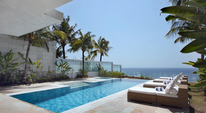 C151 Smart Villas Dreamland