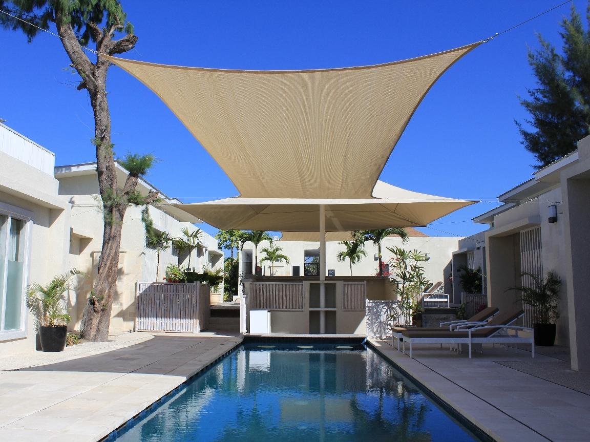 Mahamaya Boutique Resort