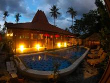 Omah Gili