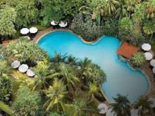 Shangri-La Surabaya