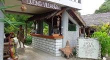 Soul Villas