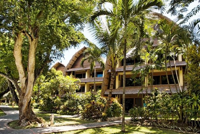 Mercure Resort Sanur