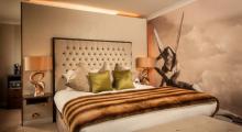 Abbey Golf & Spa