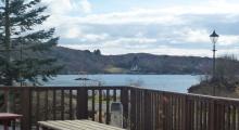 Arisaig