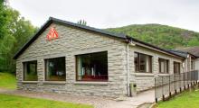 Aviemore