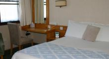 Cantley Lodge