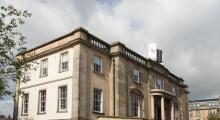 Cooks of Stirling