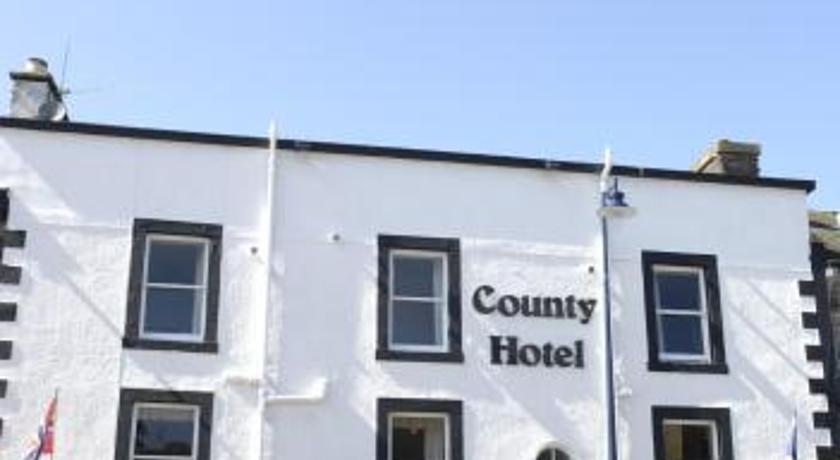 County