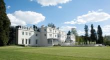 Coworth Park