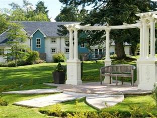 Duchally Country Estate
