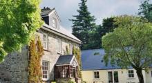 Gellifawr