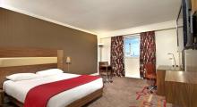 Hilton Dartford Bridge