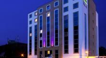 Holiday Inn Express London Watford Juction