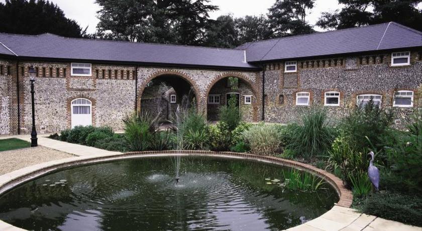 Horsley Park