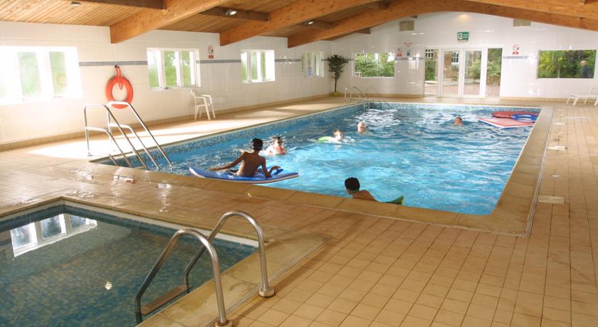 Kilconquhar Castle Estate