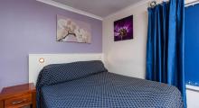 Luton Residence