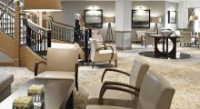 Marriott Sunderland