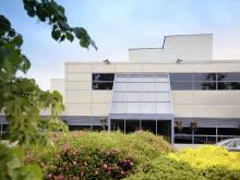 Mercure London Watford