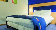 Park Inn by Radisson Peterborough