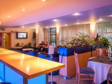 St Giles Feltham Heathrow