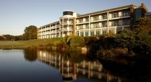 St Mellion International Resort