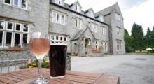 Stonecross Manor