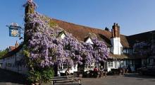 The Bull Inn