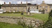 The Cavendish