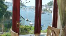 The Old Ferry Inn