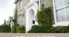 Wensum Guest House